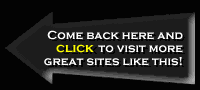 When you are finished at divetec, be sure to check out these great sites!